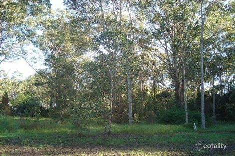 7 Sanctuary Pl, Wallalong, NSW 2320