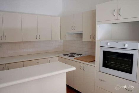 Property photo of 4 Belmore Street Goulburn NSW 2580