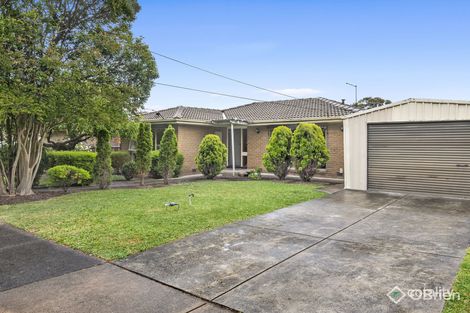 1/5 Mark St, Bayswater, VIC 3153