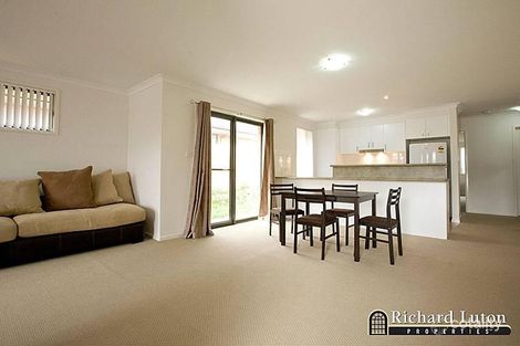 Property photo of 7 Keaney Street Macgregor ACT 2615
