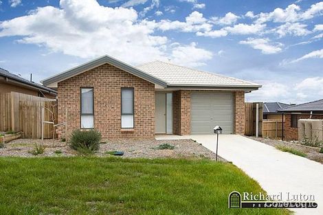 Property photo of 7 Keaney Street Macgregor ACT 2615