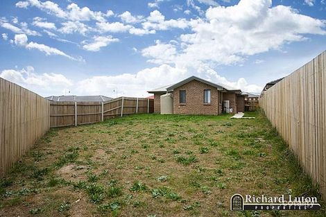 Property photo of 7 Keaney Street Macgregor ACT 2615