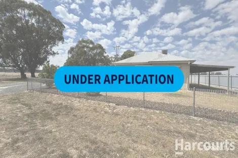 Property photo of 25 Lock Road Haven VIC 3401