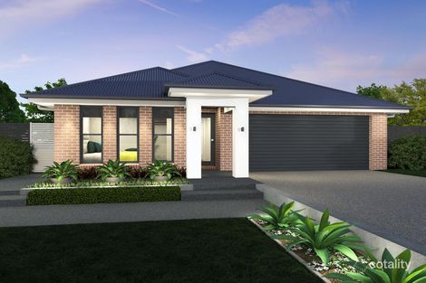 Lot 809 Killara Rd, Nowra, NSW 2541