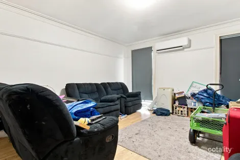 Property photo of 25 Vincent Road Morwell VIC 3840