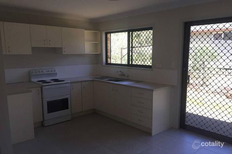 Property photo of 1/28 Bradman Street Caboolture QLD 4510