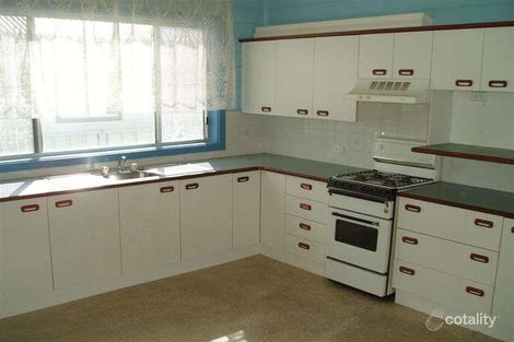 Property photo of 23 Morgan Street Adamstown NSW 2289