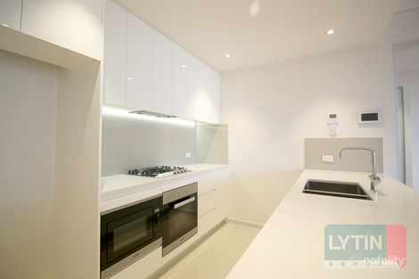 1310/39 Belmore St, Burwood, NSW 2134