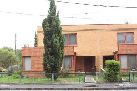 501 Rae St, Fitzroy North, VIC 3068