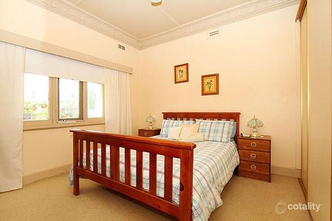 Property photo of 72 Northernhay Street Reservoir VIC 3073