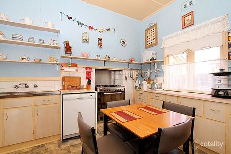 Property photo of 72 Northernhay Street Reservoir VIC 3073