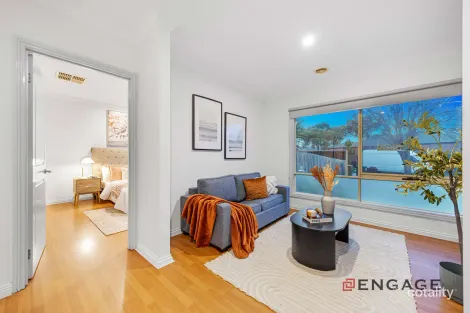 Property photo of 4 Dusky Crescent Tarneit VIC 3029