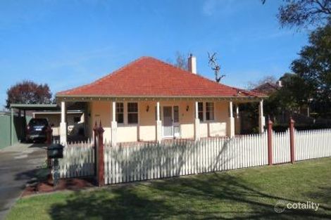 4 Blackburn St, Stratford, VIC 3862