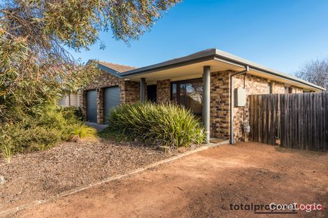 Property photo of 46 Traeger Street Dunlop ACT 2615