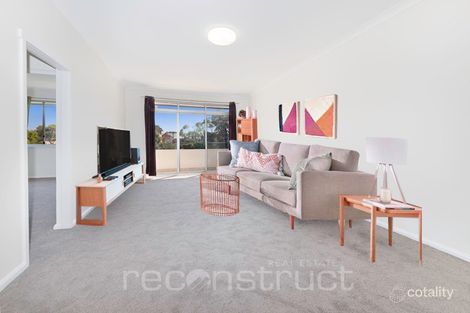 14/65-69 Avoca St, Randwick, NSW 2031