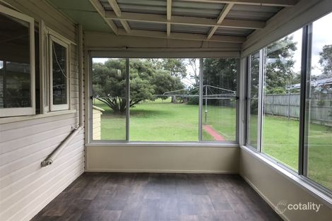 Property photo of 31 Murray Street Pittsworth QLD 4356