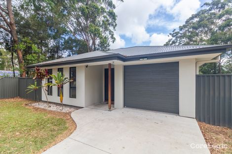 Property photo of 28 Rossi Avenue Russell Island QLD 4184