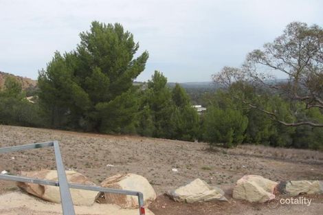 Lot 1 Kensington Rd, Wattle Park, SA 5066