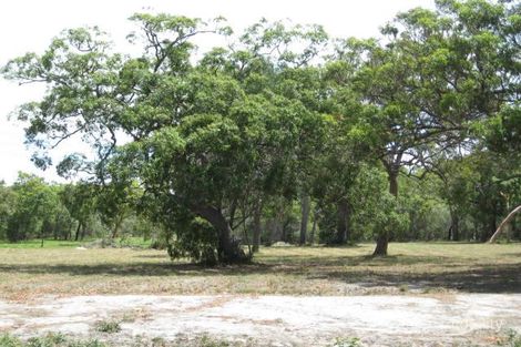 Lot 404 Anderson Way, Agnes Water, QLD 4677