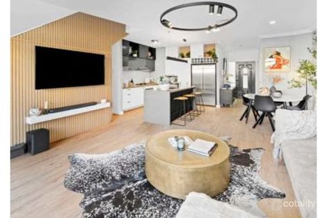 13/7 Elliott St, Surfers Paradise, QLD 4217