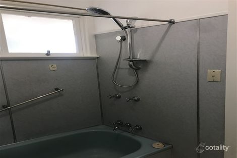 Property photo of 31 Murray Street Pittsworth QLD 4356