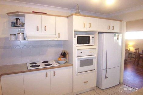 Property photo of 19 Kawana Crescent Cornubia QLD 4130