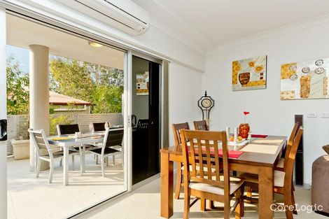 Property photo of 39/74 Prospect Road Gaythorne QLD 4051