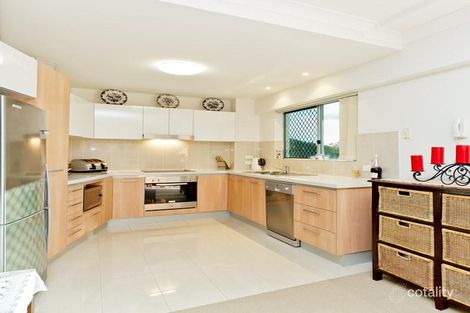 Property photo of 39/74 Prospect Road Gaythorne QLD 4051