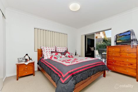 Property photo of 39/74 Prospect Road Gaythorne QLD 4051