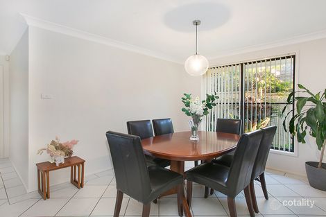 Property photo of 19 Watkins Street Long Jetty NSW 2261