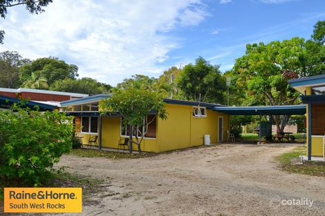 Property photo of 24 Cardwell Street Arakoon NSW 2431