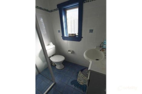 Property photo of 92 Taylor Street Lakemba NSW 2195