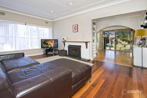 17 Hamel Rd, Matraville, NSW 2036