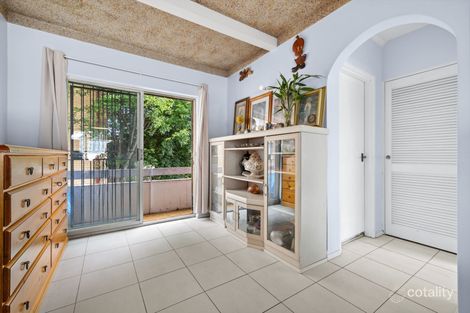 Property photo of 4/11 McBurney Road Cabramatta NSW 2166