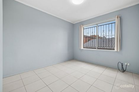 Property photo of 4/11 McBurney Road Cabramatta NSW 2166