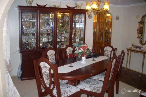 Property photo of 2 Aspen Street Bossley Park NSW 2176