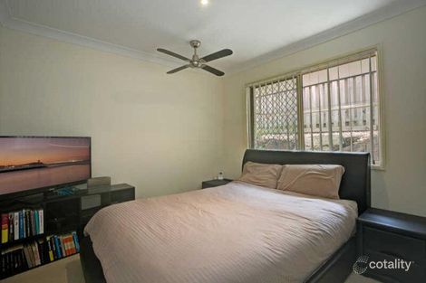 Property photo of 2 Focus Street Ormeau QLD 4208
