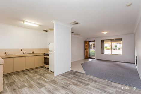 Property photo of 19/33 Brookside Avenue Kelmscott WA 6111
