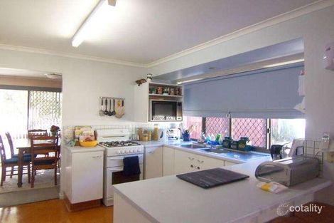 Property photo of 13 Crofty Street Albany Creek QLD 4035