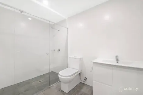 Property photo of 3/21-23 Heath Street Asquith NSW 2077