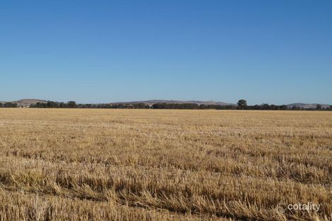 355 Teague Rd, Katandra, VIC 3634