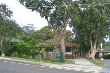 277 Barrenjoey Rd, Newport, NSW 2106