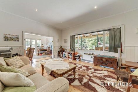 Property photo of 37 Range Road Olinda VIC 3788