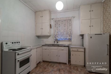 Property photo of 41 Capper Street Camden Park SA 5038