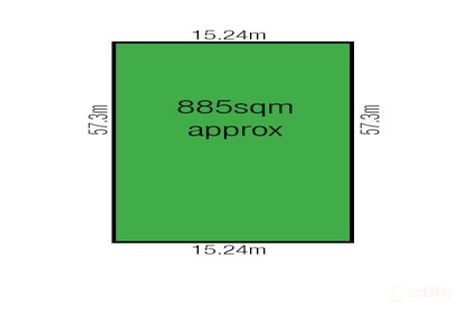 Property photo of 41 Capper Street Camden Park SA 5038