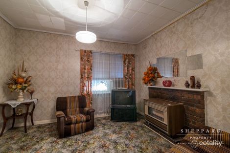 Property photo of 41 Capper Street Camden Park SA 5038