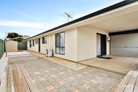 Property photo of 9 Herron Grove Murray Bridge SA 5253