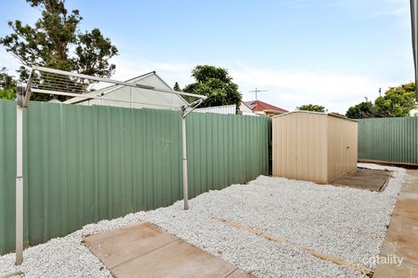 Property photo of 9 Herron Grove Murray Bridge SA 5253