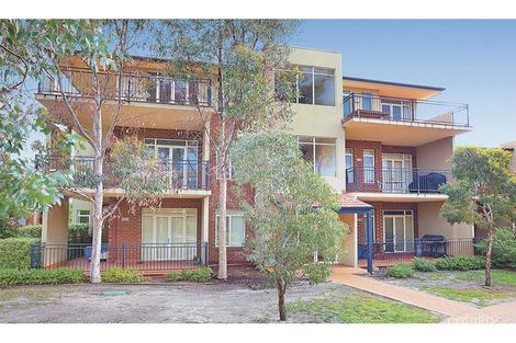 28/243 Blackburn Rd, Doncaster East, VIC 3109