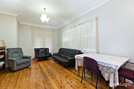 Property photo of 9 Belgrave Street Burwood NSW 2134